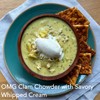 La Boite - OMG Spice Blend, Onion, Mustard, Garlic -