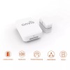 Apple HomeKit Onvis Wireless Smart Contact Sensor CT2 NEW IN