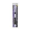 SK11 PV-7D Pin Vise Drill for 0.06 - 0.1 inch