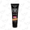Bbcream Minimiza Imperfecciones - Mcberry