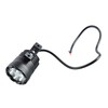 Motorcycle Headlights High Power 12 to 80V Bright Light Waterproof