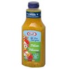 Kraft Fat Free Italian Salad Dressing, 425ml