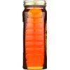 Gunter Orange Blossom Honey, 16 oz