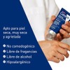 CeraVe Bálsamo Reparador Avanzado 50ml| Para piel seca
