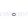 Tohatsu Outboard Motor TOHATSU Gear Case Drain Bolt Gasket