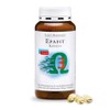 Sanct Bernhard Omega-3 Epafit Capsules with Fish Oil Concentrate 210