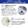 Aqua Label Treatment Lotion (Brightening), Very Moist Released February 24,