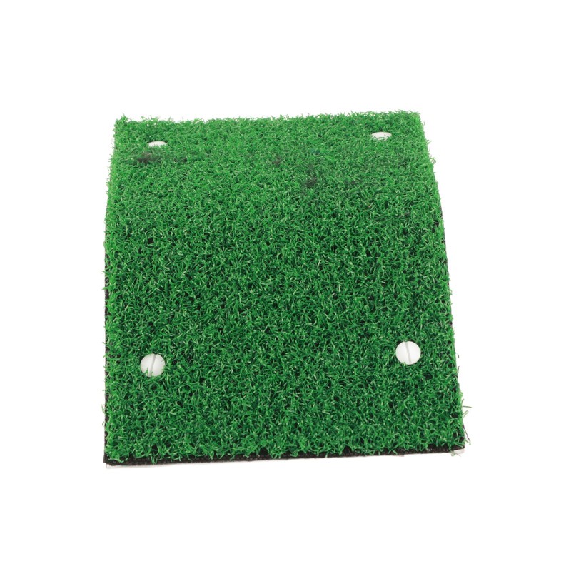 Small Turtle Basking Platform Simulation Grass Turtle Ladder Resting Terrace