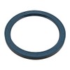 febi bilstein 05352 Shaft Seal for wheel hub, pack of