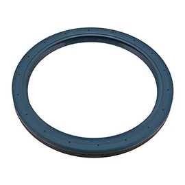 febi bilstein 05352 Shaft Seal for wheel hub, pack of one