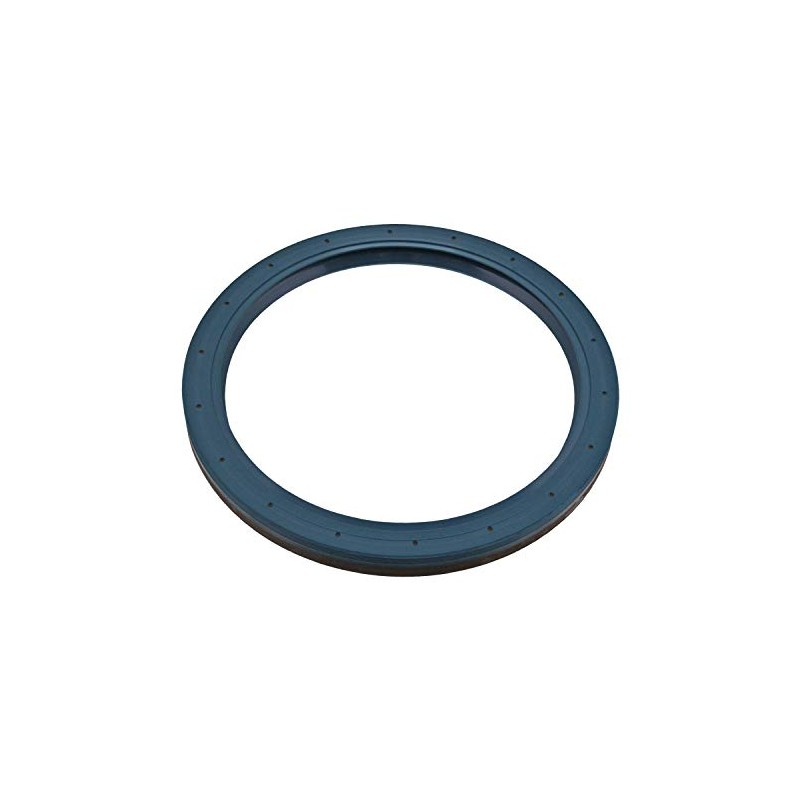 febi bilstein 05352 Shaft Seal for wheel hub, pack of