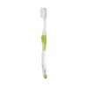 Weeden double injection toothbrush_double slim bristles (WD270), Yondu / 위덴