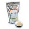 연근가루 100g Lotus Root Powder 100g