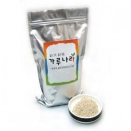연근가루 100g Lotus Root Powder 100g