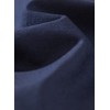 Trigema Women's Bottoms Blue Blau (Blau 046) Medium