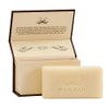San Francisco Soap Company Revitalizing Man Bar, Exotic Musk &