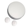 Mini Wireless Earbuds Super Long Endurance Noise Cancelling Bluetooth Headset