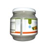 Sheló NABEL green juice powder net wt 16.2oz (460g) |