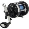 Large Multiplier Reel For Boat Sea Uptide & Trolling Fishing