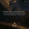 Peet's Coffee 2 Packs Peet's Coffee Major Dickason's Blend Deep Roast,