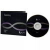 Itsu Sync Gamma Binaural Beats CD- Increase Energy & High