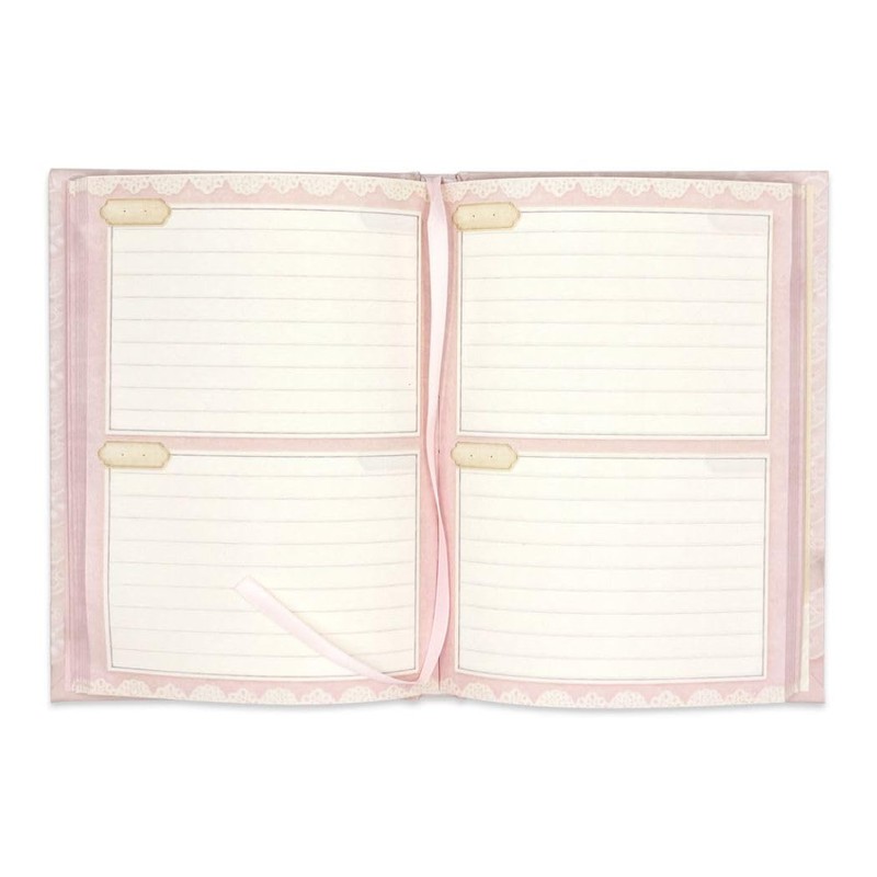 Takei Miki [Diary] 1 Year Diary/Room Close-Pin B6 Record Book,