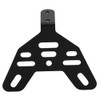 Rear Light License Plate Holder for Surron Light Bee X