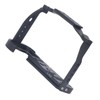 Full Camera Cage for X S20 Aluminum Alloy Protective Camera