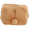 San-X Rilakkuma CA71201 Plush Multi Case, Rilakkuma CA71201 H 4.3