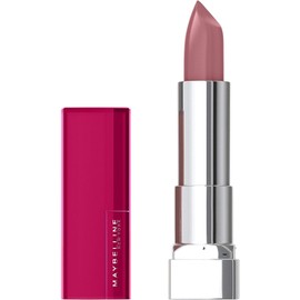 Maybelline Colour Sensational Lipstick - Sweet Pink (Number 132)