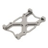 RC Battery Box Fixing Plate Beam Connecting Plate Fit for