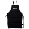 Bossweld Welders Apron, 60 x 90 cm