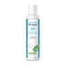 N/A Essential Oxygen Brushing Rinse 3 oz Promotes Fresh Breath