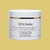 Dr. Janka Collagen Cream 50ml / 닥터잔카 콜라겐 크림 50ml