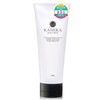 KAMIKA Cream Shampoo, Marine Notes, 7.1 oz (200 g), Tube