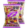 Agüitas Enchilado | 2 Pack | Caramelo Suave | Caramelos