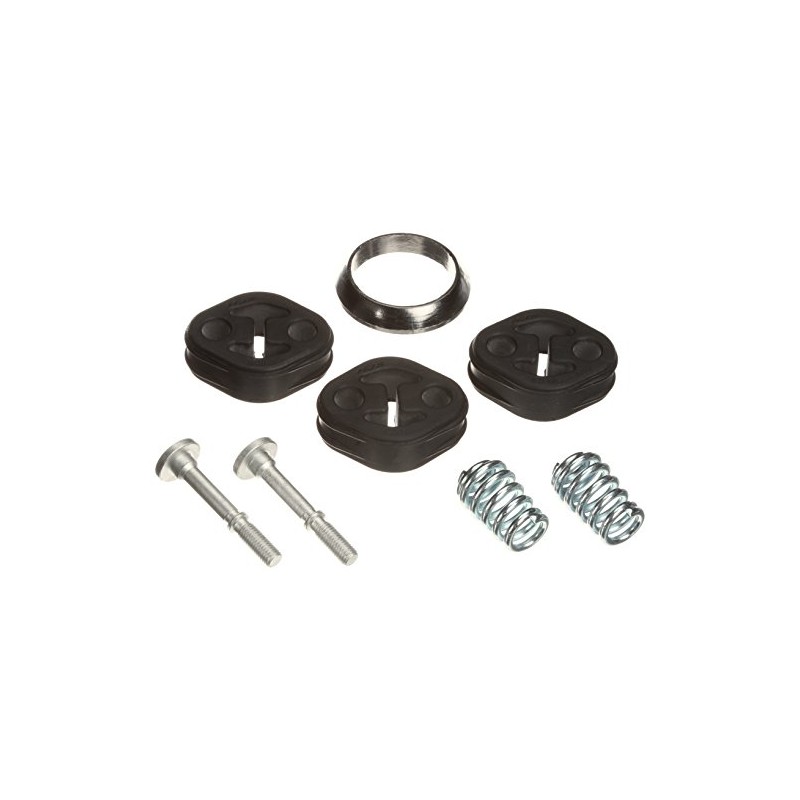 HJS 82 13 2550 Assembly Parts