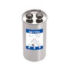 Sotubx 15uF 370/440VAC 50/60Hz CBB65 CBB65A Round Run Start Capacitor