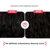 FOR-ME 308 ELEVATE ME CURL CREAM 150 ML