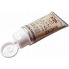 Kamejirushi Hand Cream, 2.8 oz (80 g), Value Pack, Tube