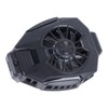 Magnetic Back Clip Cell Phone Cooler Semiconductor Cooling Mobile Phone