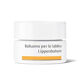 Dr.Hauschka - Balsam per Labbra (4,5 g)