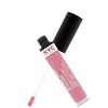 NYC Expert Last Lip Lacquer Number 201, Lincoln Square Love