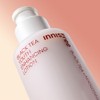 Innisfree Black Tea Youth Enhancing Skin Care Set / 이니스프리