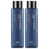 The Classic 더 클래식 올인원 남성화장품 250ml 2개 남자화장품 스킨로션 [더 클래식 올인원 남성화장품 250ml 2개 남] The Classic All-in-One Men's Cosmetic 250ml 2-pack Men's Skincare Lotion