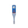 Apera Instruments SX620 pH Pen Tester Kit with 0.01 pH