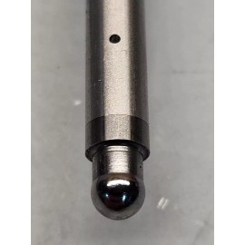 DiY Aluminum Push Rods, Super Duty .225 Dia x 5.270 Length (Read Ad)