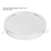 Telescope Solar Filter Sun Film Astronomical Telescope Accessories for Observing