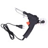 Automatic Soldering Gun Kit Fast Heating Prevent Scalding Hand Held