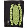 Select Kompressions-Oberschenkelbandage, XS, schwarz, 5635000111